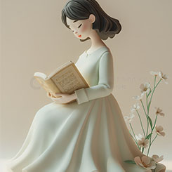 我们正🥵在大规模推出创🇸🇿🔛新，将有👖🇪🇹用的AI功能带给🧾